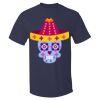 Men's Authentic Pocket T-Shirt Thumbnail