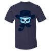 Men's Authentic Pocket T-Shirt Thumbnail