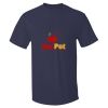 Men's Authentic Pocket T-Shirt Thumbnail