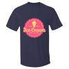 Men's Authentic Pocket T-Shirt Thumbnail