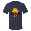 Men's Authentic Pocket T-Shirt Thumbnail