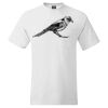 Men's Beefy-T® Pocket T-Shirt Thumbnail