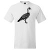 Men's Beefy-T® Pocket T-Shirt Thumbnail
