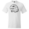 Men's Beefy-T® Pocket T-Shirt Thumbnail