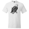 Men's Beefy-T® Pocket T-Shirt Thumbnail