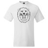 Men's Beefy-T® Pocket T-Shirt Thumbnail