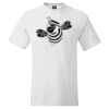 Men's Beefy-T® Pocket T-Shirt Thumbnail