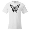 Men's Beefy-T® Pocket T-Shirt Thumbnail