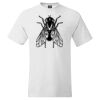 Men's Beefy-T® Pocket T-Shirt Thumbnail
