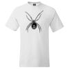 Men's Beefy-T® Pocket T-Shirt Thumbnail