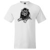 Men's Beefy-T® Pocket T-Shirt Thumbnail