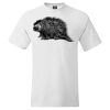 Men's Beefy-T® Pocket T-Shirt Thumbnail