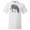 Men's Beefy-T® Pocket T-Shirt Thumbnail