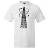 Men's Beefy-T® Pocket T-Shirt Thumbnail
