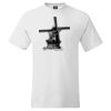 Men's Beefy-T® Pocket T-Shirt Thumbnail