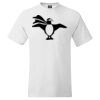 Men's Beefy-T® Pocket T-Shirt Thumbnail