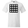 Men's Beefy-T® Pocket T-Shirt Thumbnail