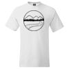 Men's Beefy-T® Pocket T-Shirt Thumbnail