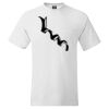 Men's Beefy-T® Pocket T-Shirt Thumbnail