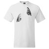 Men's Beefy-T® Pocket T-Shirt Thumbnail