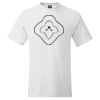 Men's Beefy-T® Pocket T-Shirt Thumbnail