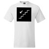 Men's Beefy-T® Pocket T-Shirt Thumbnail