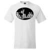 Men's Beefy-T® Pocket T-Shirt Thumbnail