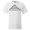 Men's Beefy-T® Pocket T-Shirt Thumbnail