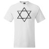 Men's Beefy-T® Pocket T-Shirt Thumbnail