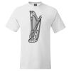 Men's Beefy-T® Pocket T-Shirt Thumbnail