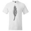 Men's Beefy-T® Pocket T-Shirt Thumbnail
