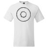Men's Beefy-T® Pocket T-Shirt Thumbnail