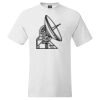 Men's Beefy-T® Pocket T-Shirt Thumbnail