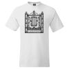 Men's Beefy-T® Pocket T-Shirt Thumbnail