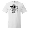 Men's Beefy-T® Pocket T-Shirt Thumbnail