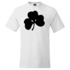 Men's Beefy-T® Pocket T-Shirt Thumbnail