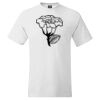 Men's Beefy-T® Pocket T-Shirt Thumbnail