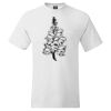 Men's Beefy-T® Pocket T-Shirt Thumbnail
