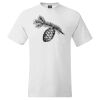 Men's Beefy-T® Pocket T-Shirt Thumbnail