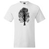 Men's Beefy-T® Pocket T-Shirt Thumbnail