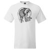 Men's Beefy-T® Pocket T-Shirt Thumbnail