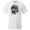 Men's Beefy-T® Pocket T-Shirt Thumbnail
