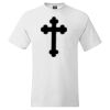 Men's Beefy-T® Pocket T-Shirt Thumbnail