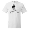 Men's Beefy-T® Pocket T-Shirt Thumbnail