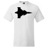 Men's Beefy-T® Pocket T-Shirt Thumbnail