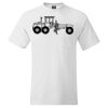 Men's Beefy-T® Pocket T-Shirt Thumbnail