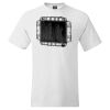 Men's Beefy-T® Pocket T-Shirt Thumbnail