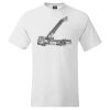 Men's Beefy-T® Pocket T-Shirt Thumbnail