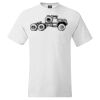 Men's Beefy-T® Pocket T-Shirt Thumbnail