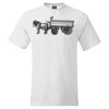 Men's Beefy-T® Pocket T-Shirt Thumbnail